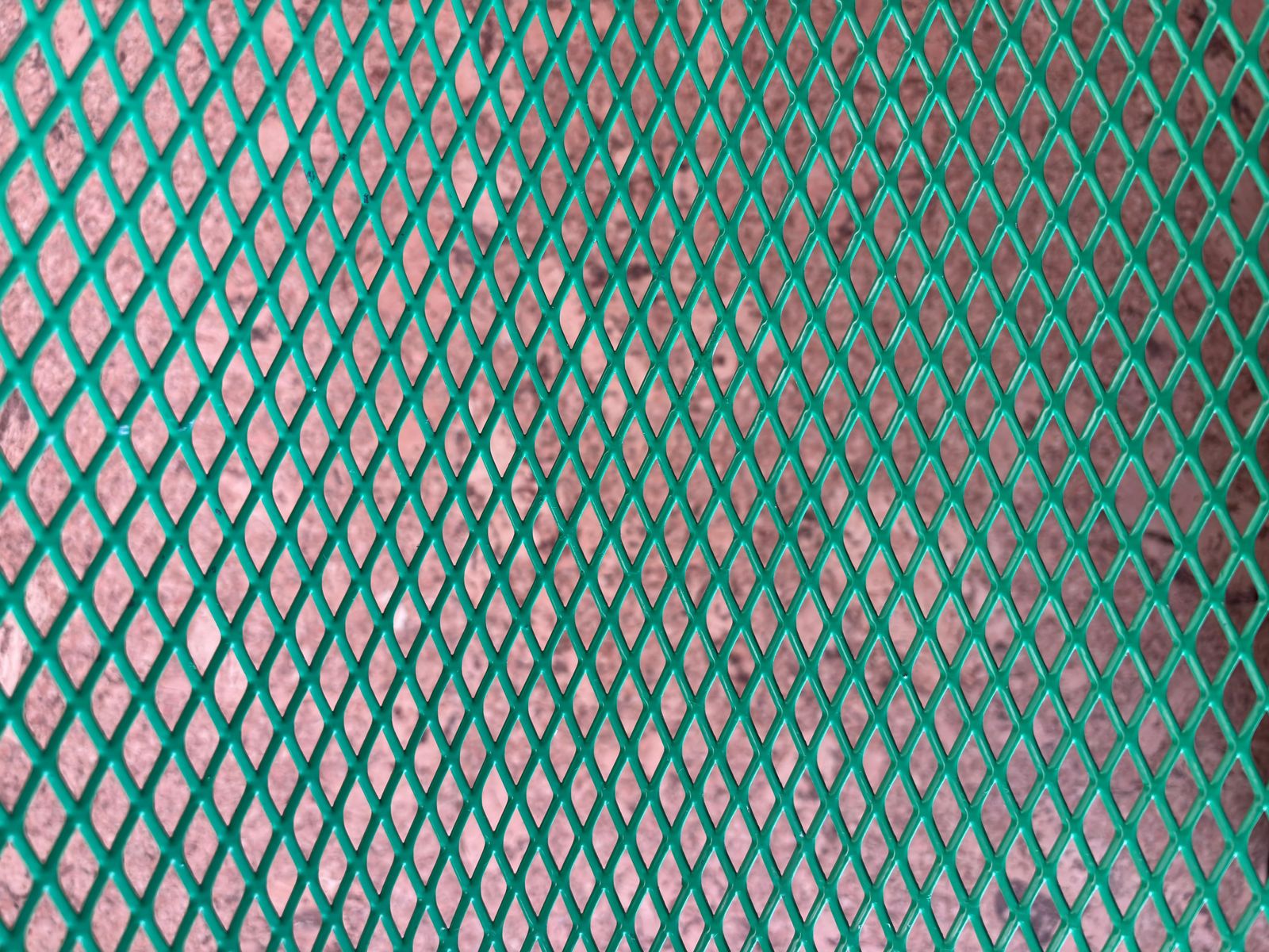photo for sale Rare Set Of 2 Ikea Ps 2012 Green Easy Chairs By Wiebke Braasch