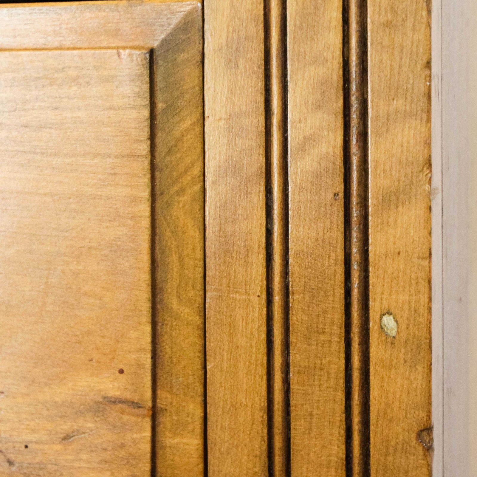 photo furniture Antique Satinwood Chest Of Drawers | Antique Storage | Bedroom Drawers | Antique Chest Of Drawer