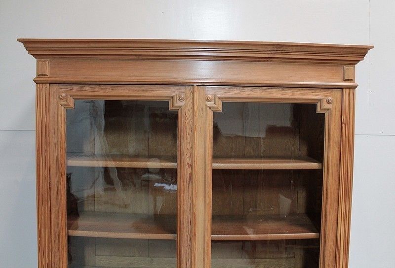 Library In Pichpin Ep. 1920 photo furniture