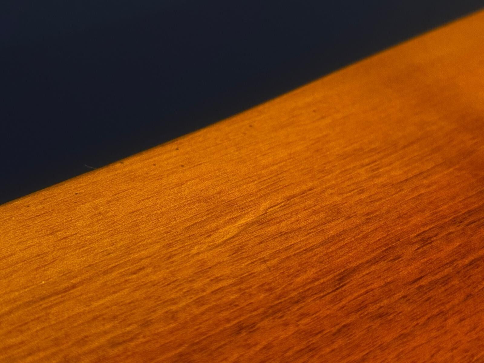 Vintage Walnut Trestle Table Coffee Side Mid Century Farmhouse Bench Live Edge. photo buy