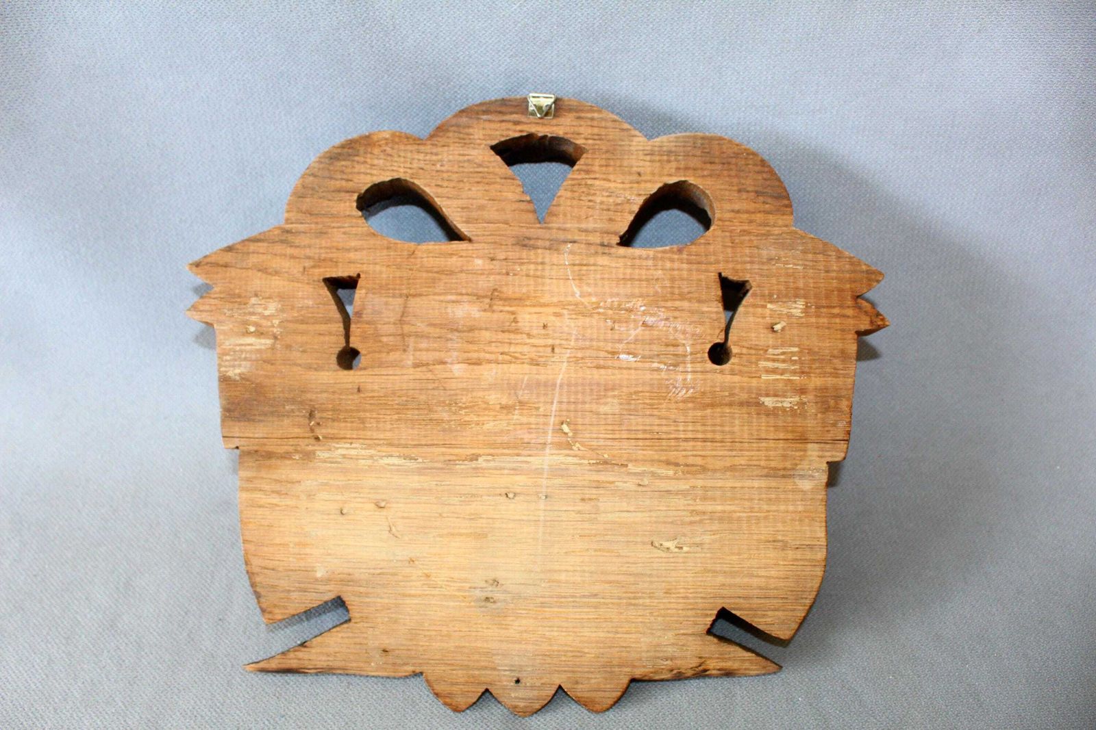 photo vintage Groot Antiek Frans Eiken Wandpaneel In Louis XV Stijl, Houtsnijwerk, Gedetailleerd Handgesneden, Wanddecoratie, Ornamenteel, Restauratie  En Sloopmateriaal