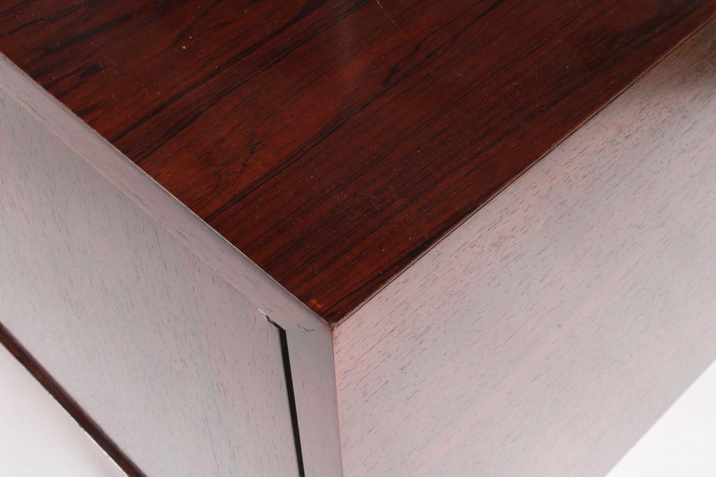 photo for sale Stunning Mid Century Scandanavian Rosewood Sideboard