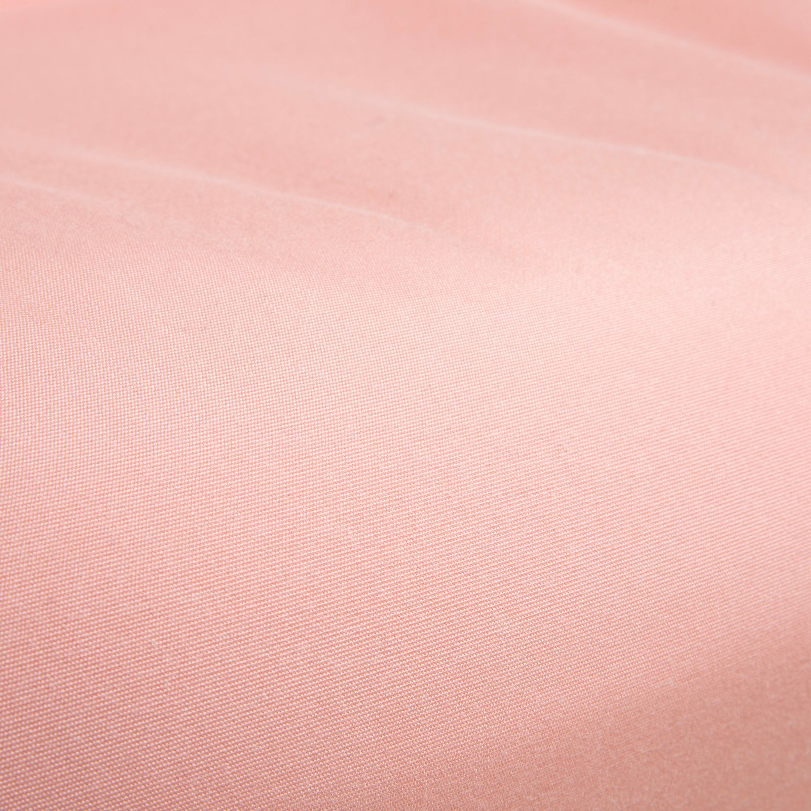 photo furniture Fauteuil Cassina Wink en tissu, rose, fonction manuelle, retapissé