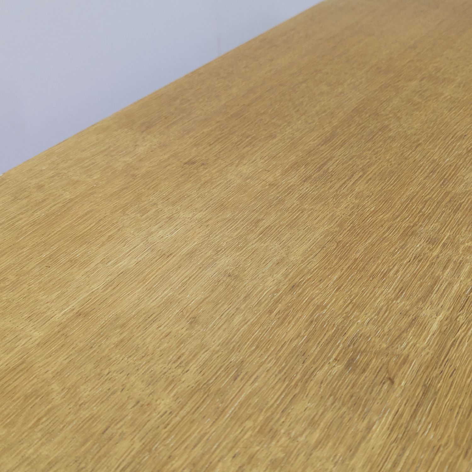 Midcentury 1960s Light Oak Chest Of Drawers By Meredew photo 375.0