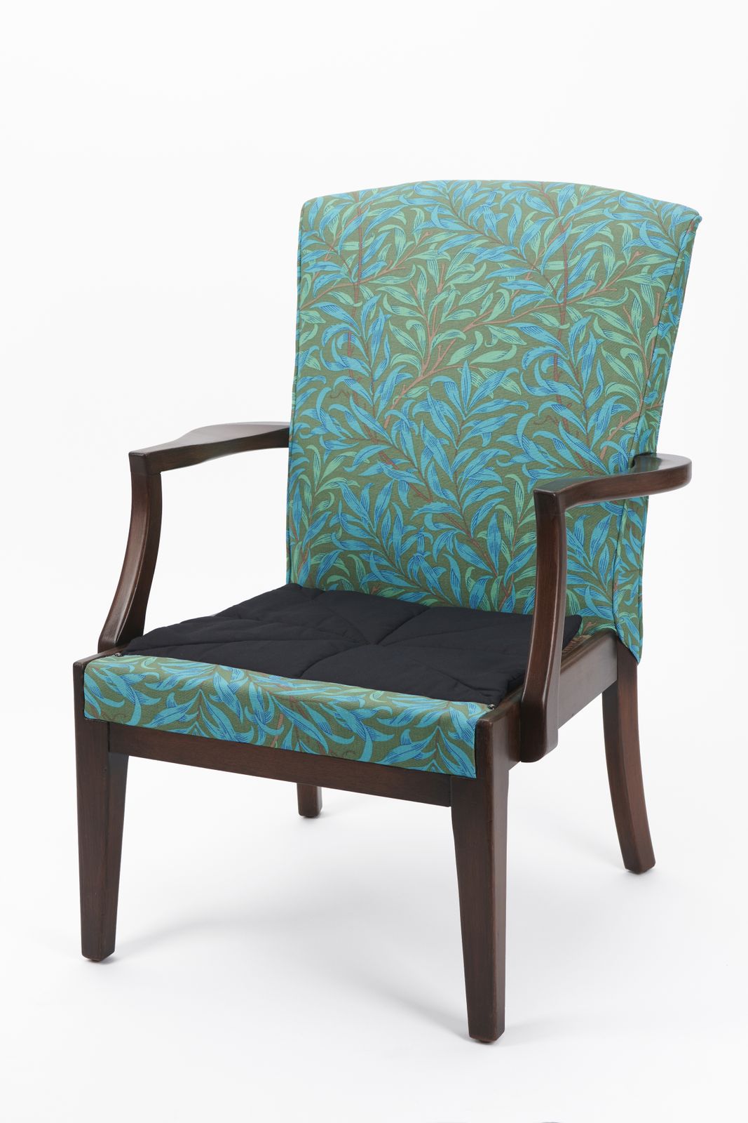 photo buy Parker Knoll Occasional Chair   Model Pk 731 Leyburn
