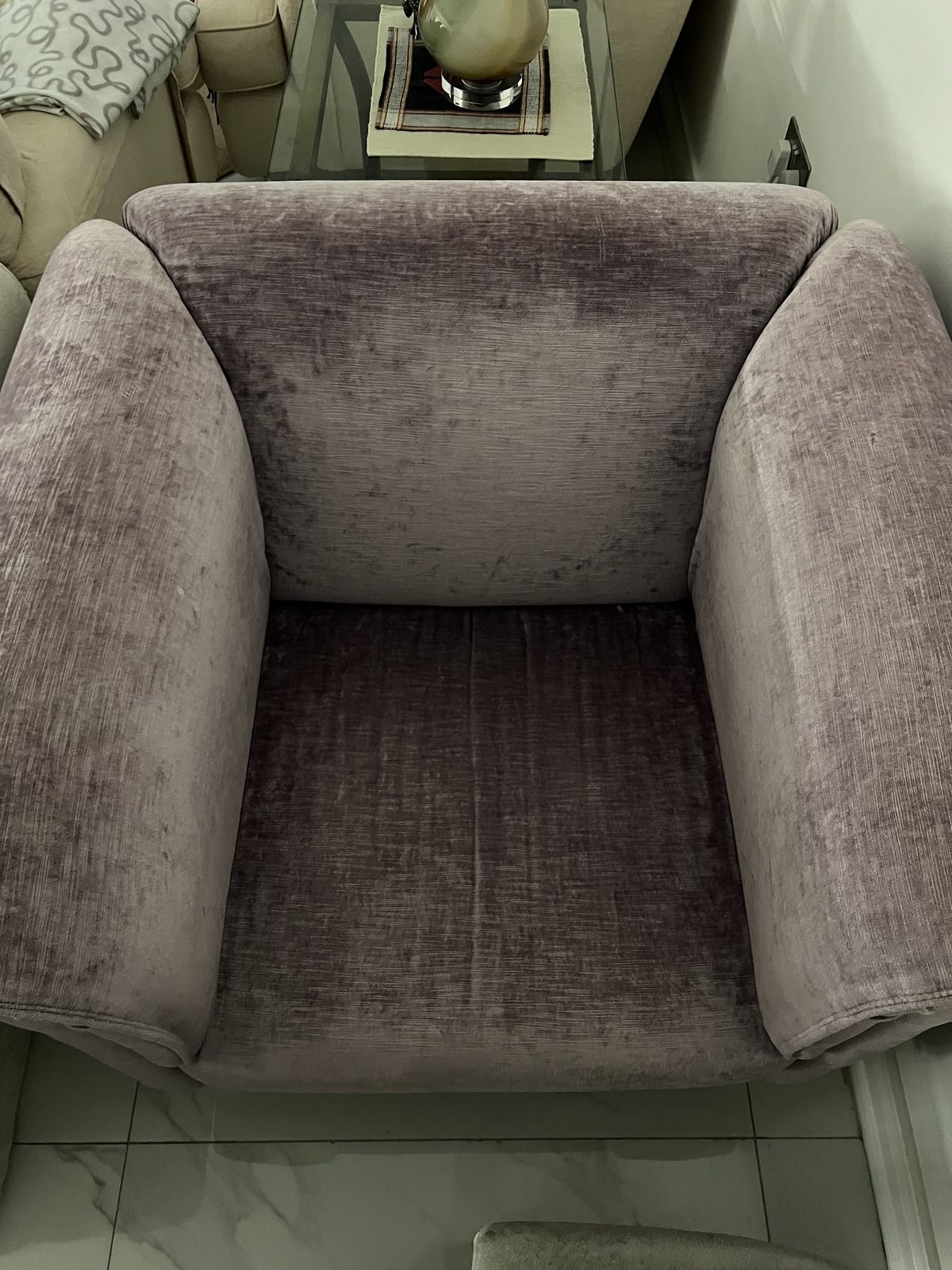Armchair Leather Chic Produced In Italy, Epoque Collection. Good For Any Room. photo furniture