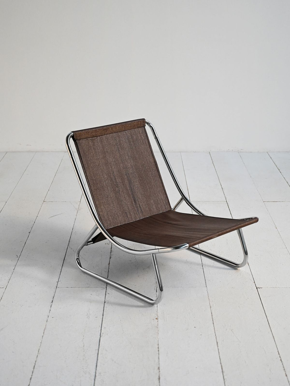 1970s Armchair Attributed To Peter Hoyte photo Furniture