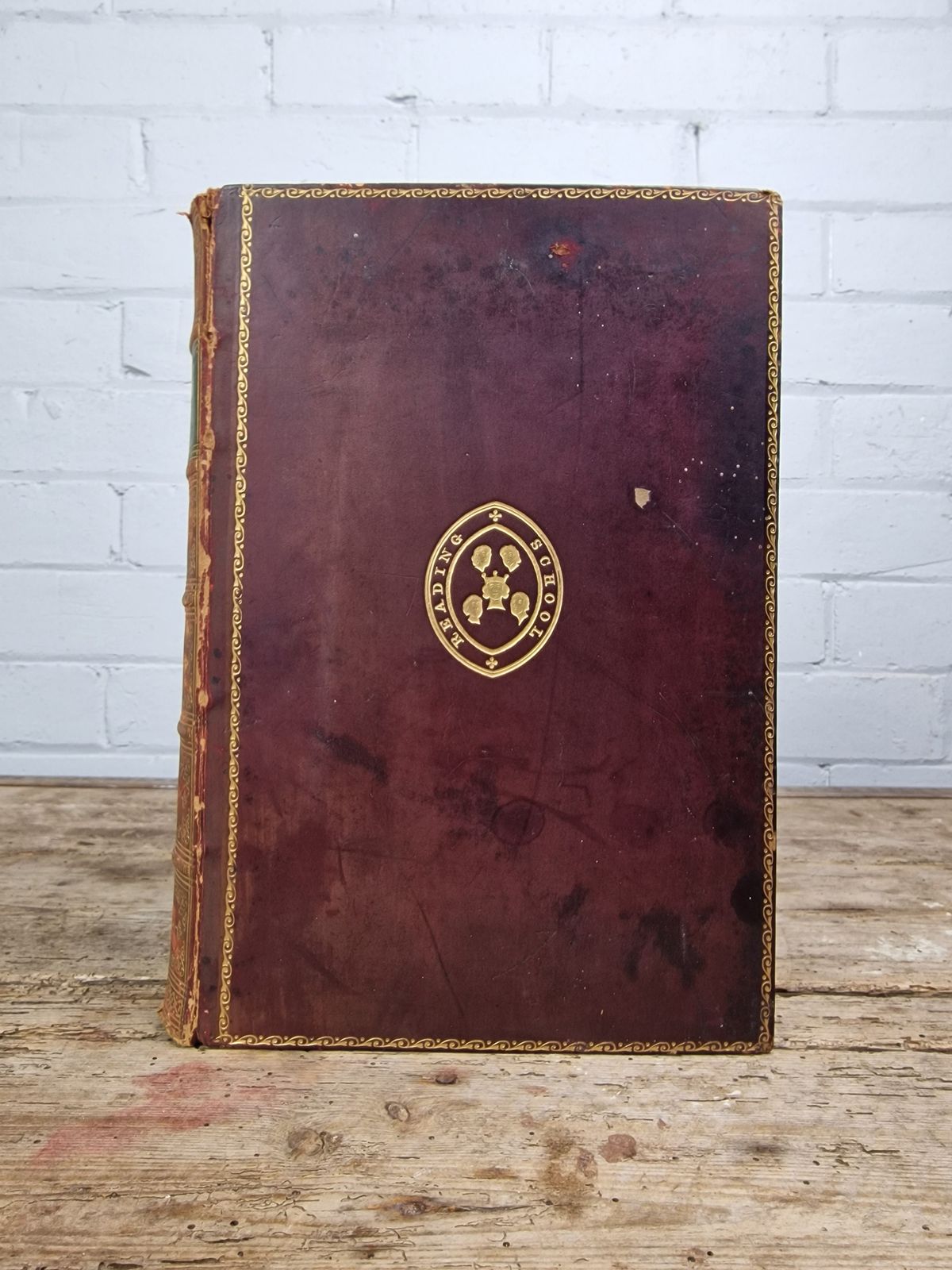 photo vinterior A History Of British Butterflies  Morris (Rev. F.O.)