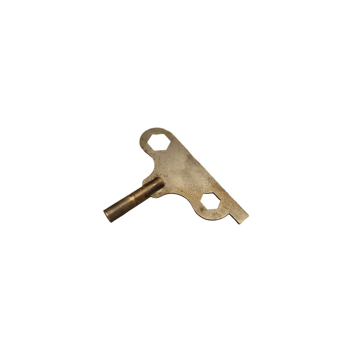 Pendule de cheminée Art Deco Westminster française, années 1930 photo buy