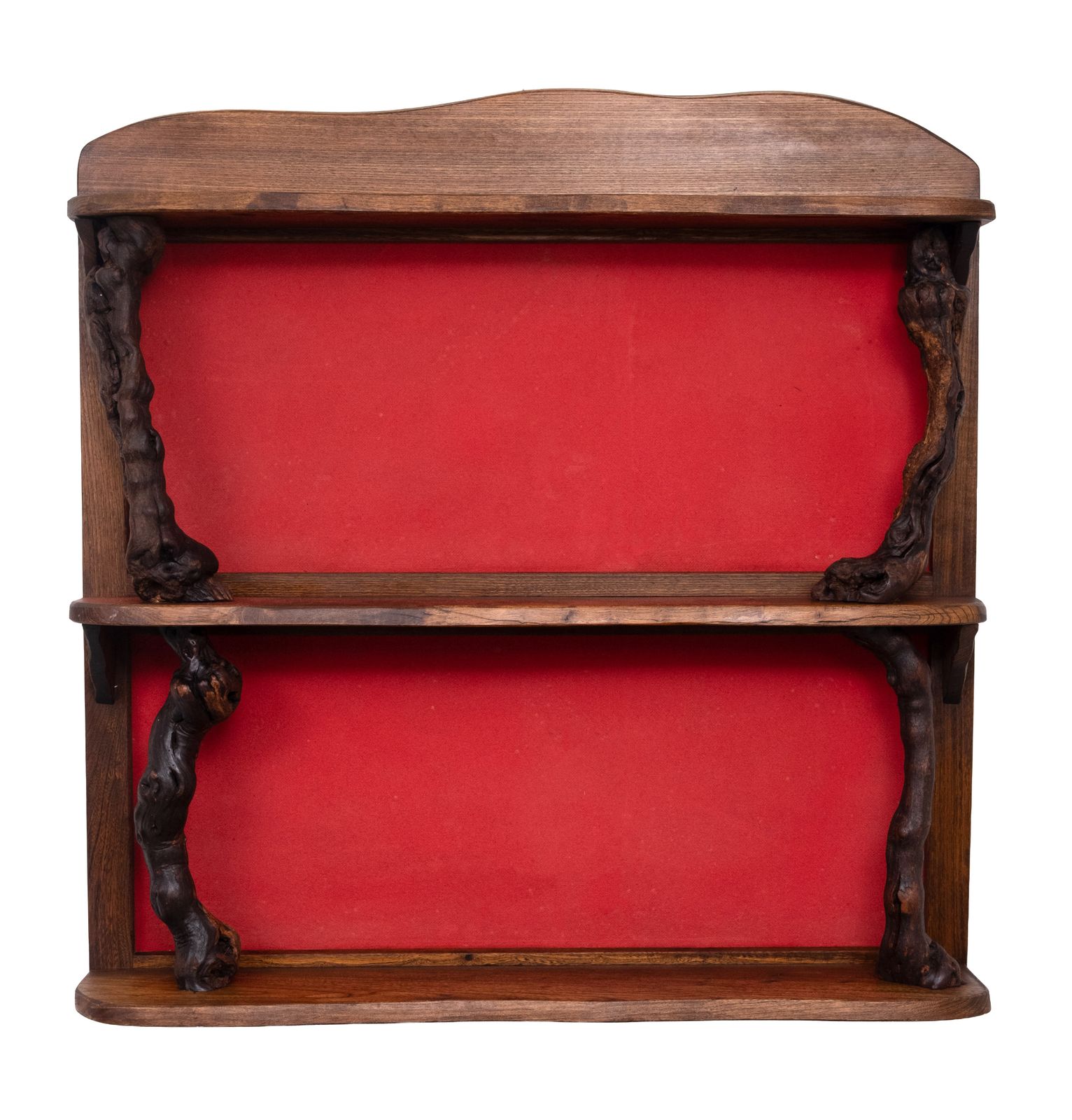 Dry Bar French Vinery Bar , 1960s, Set Of 4 photo Furniture