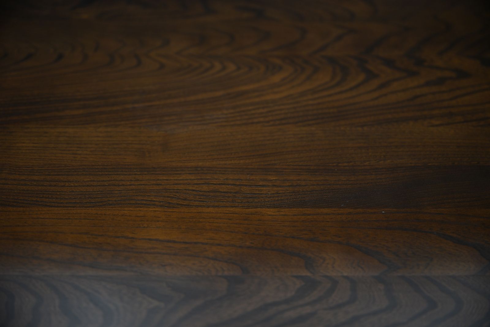 photo vintage Ercol Refectory Plank Top Dining Table Traditional Finish #155 Free Uk Delivery