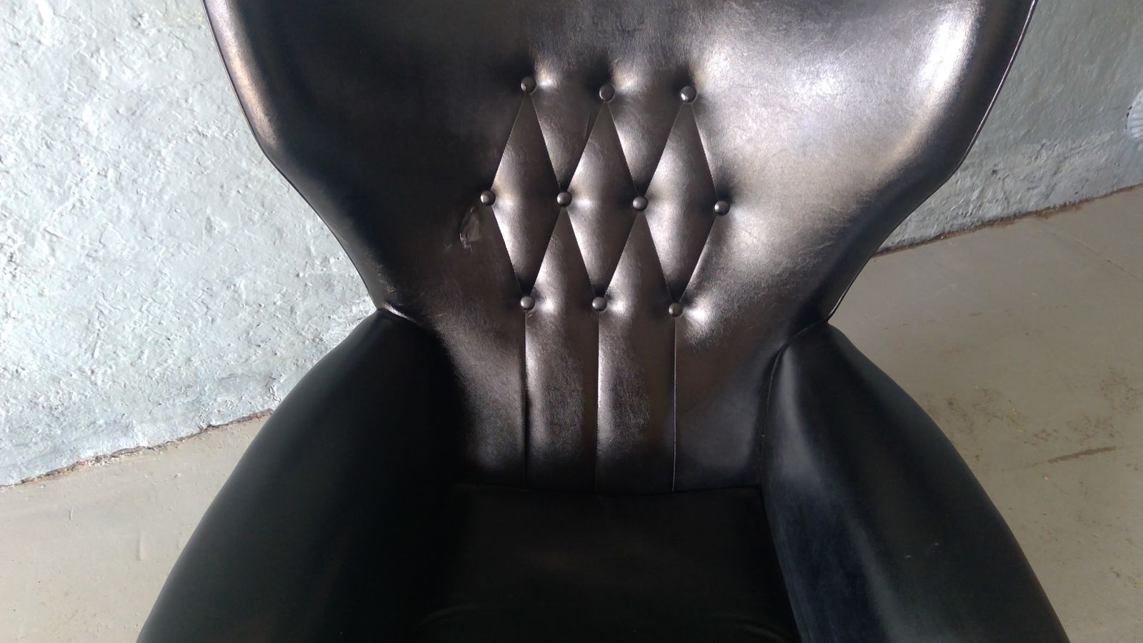 Parker Knoll Designed Statesman Chair Cica 1960 Made By G Plan photo for sale