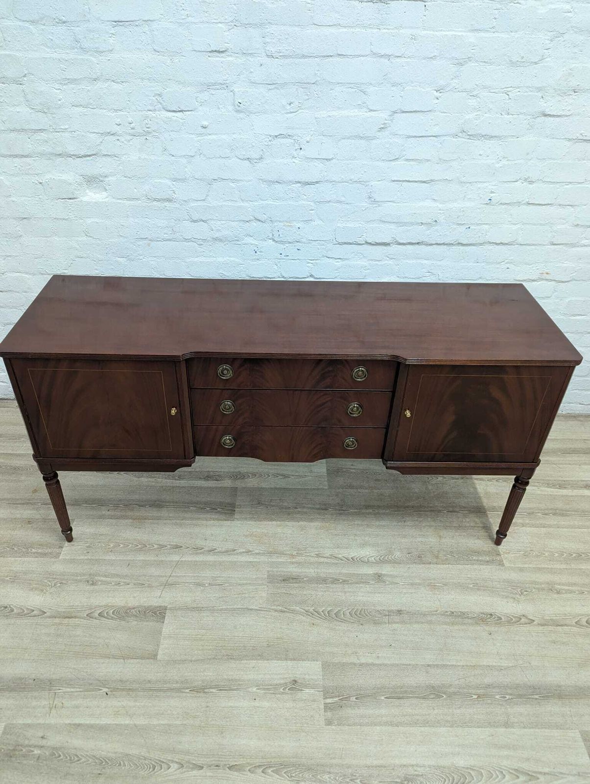 Beithcraft Sideboard photo buy