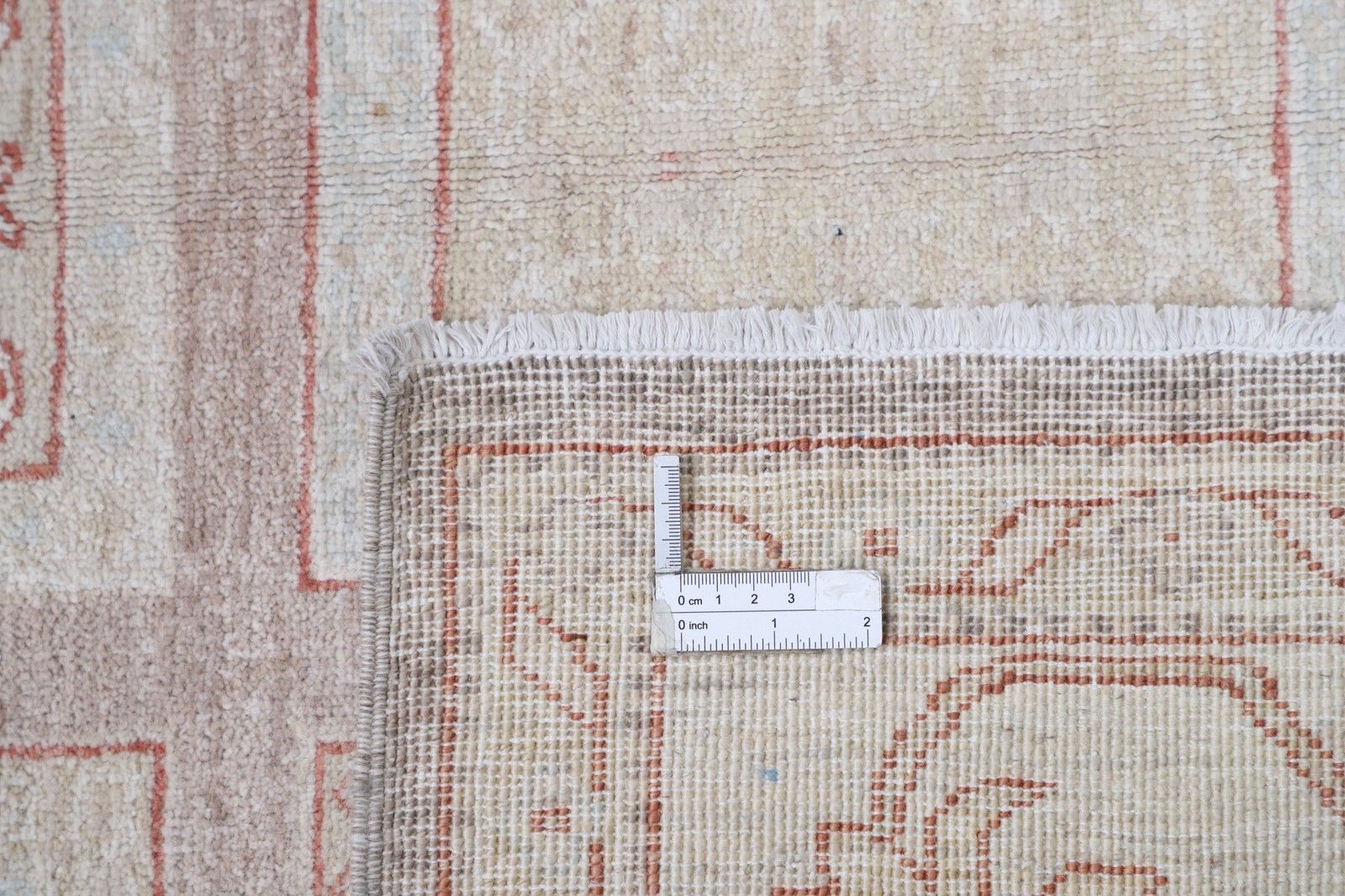 4.8x6.5 Ft Hand Knotted Turkish Area Rug. Decorative Bedroom And Dining Room Rug photo buy