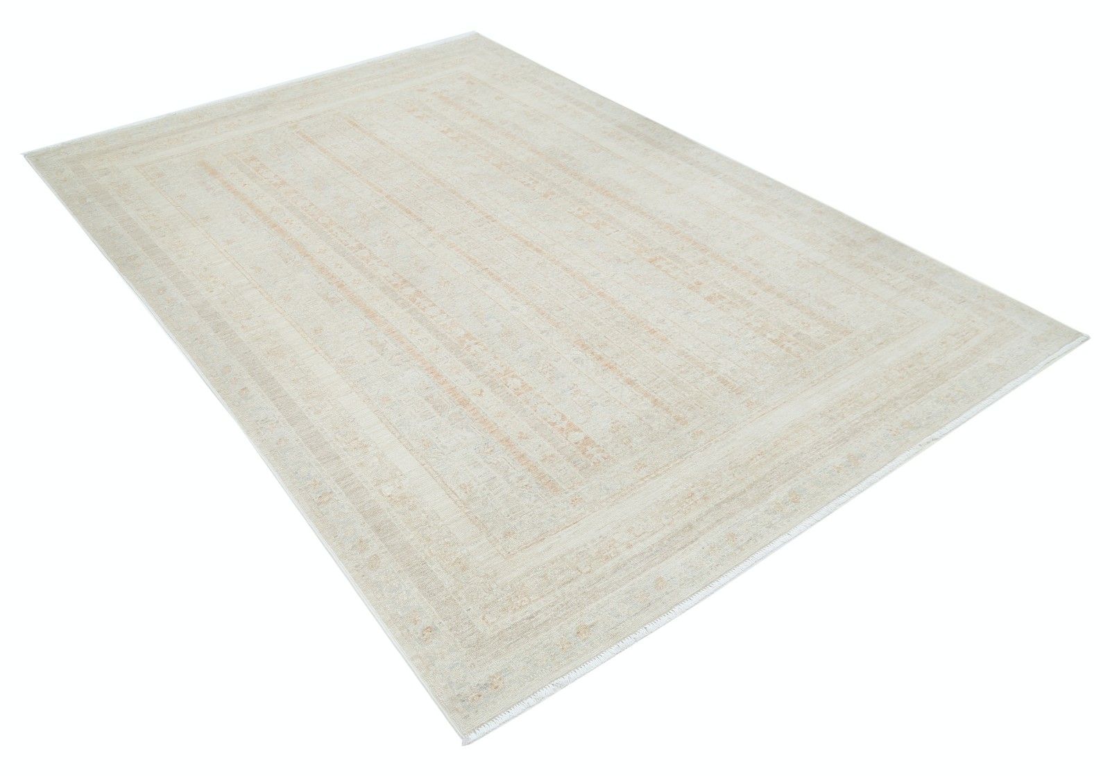 Tapis turc noué à la main 170 x 240 cm, pour salon, salle à manger et chambre photo furniture