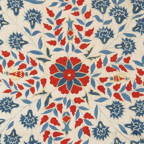 Housse de coussin 100 % soie 20" x 20". Coussin dentelle moderne. Coussin brodé photo furniture