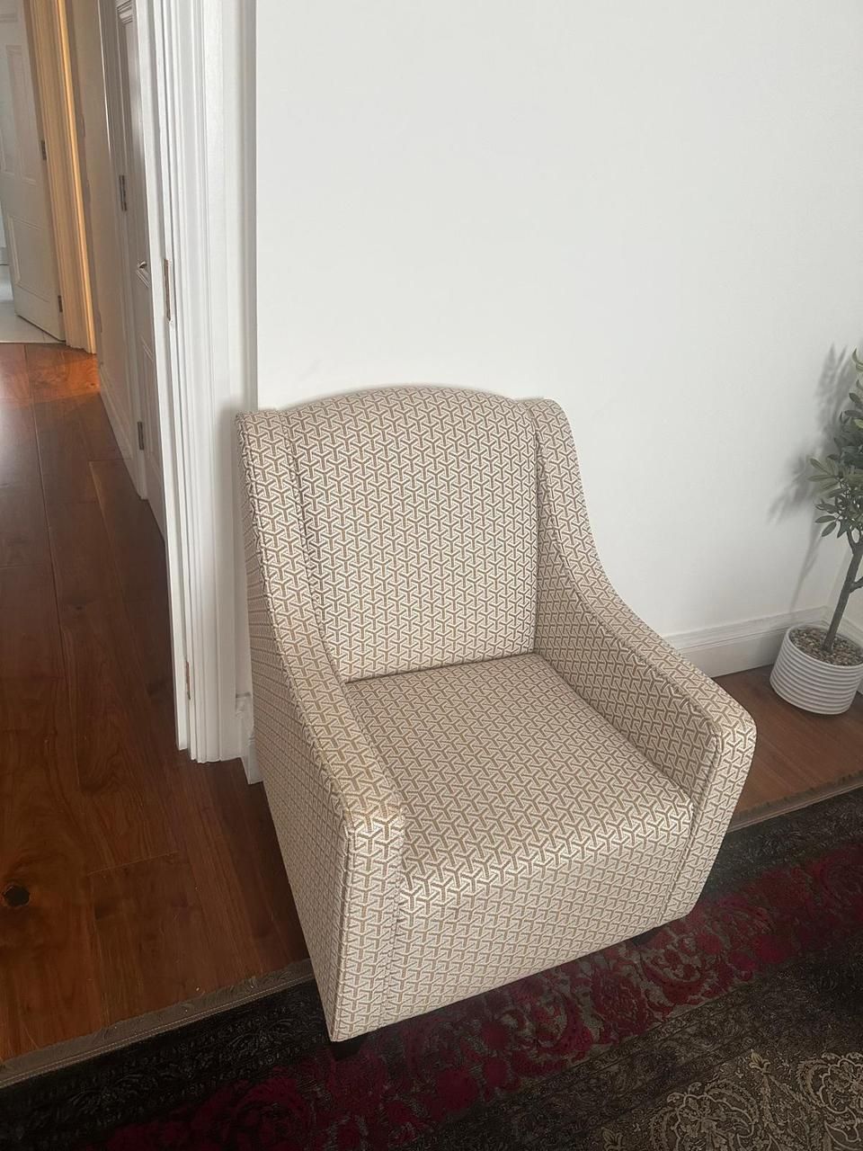 Furniture For Fully Furnished Duplex House 3bhk photo furniture