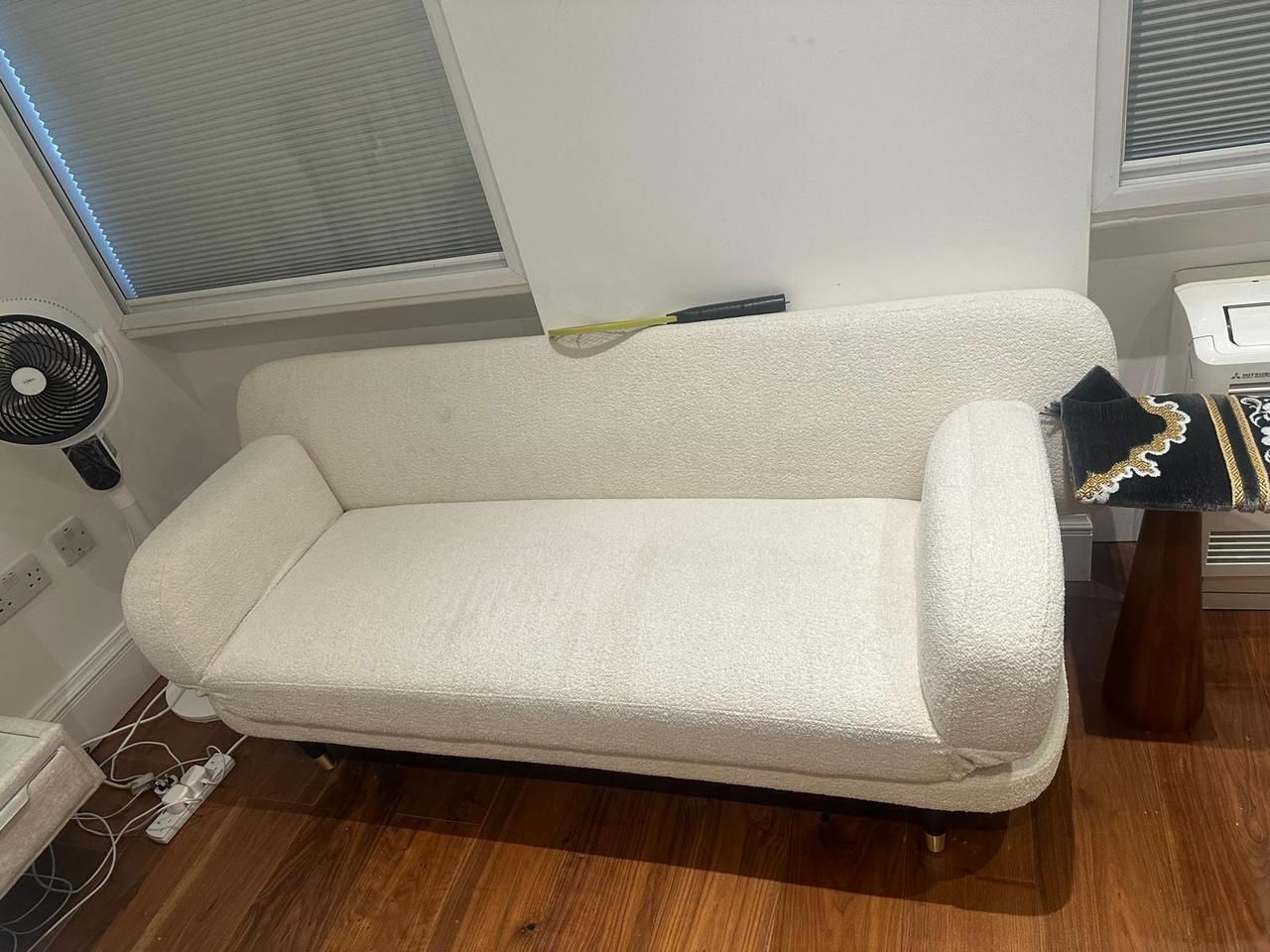 photo for sale Furniture For Fully Furnished Duplex House 3bhk