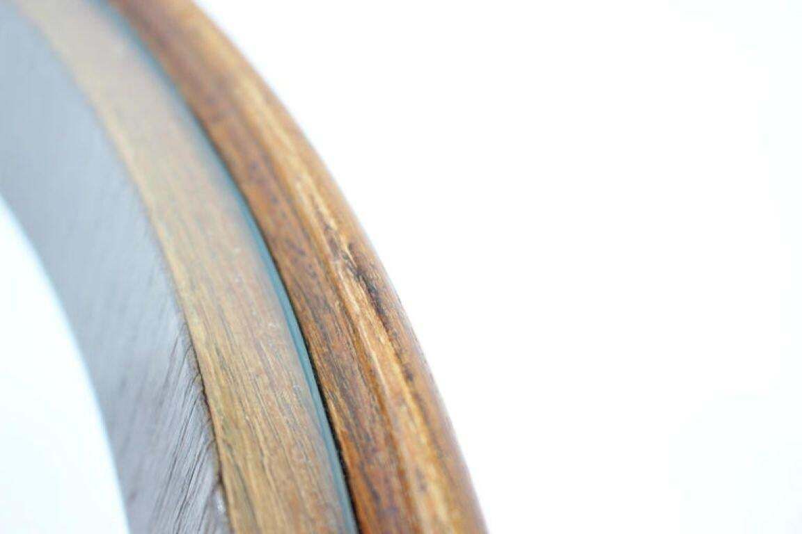 1960s Oak Coffee Table By Karel Koželka And Antonín Kropáček For Interier Praha photo vinterior