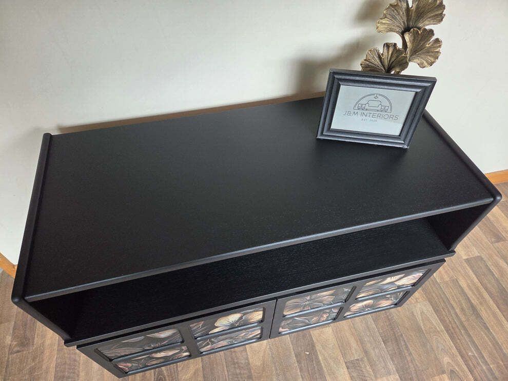 Nathan Sideboard/Tv Unit photo for sale