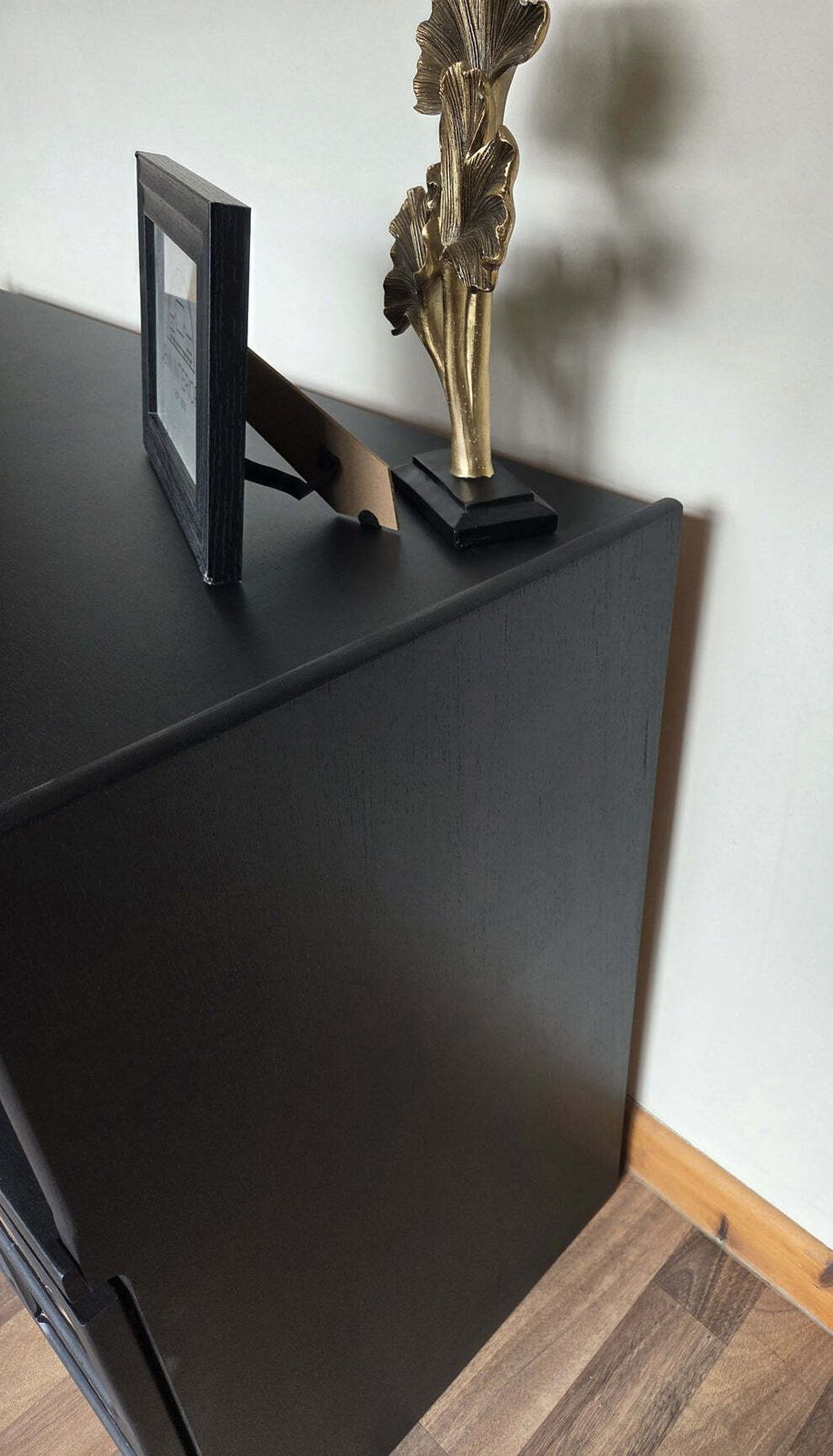 photo for sale Nathan Sideboard/Tv Unit