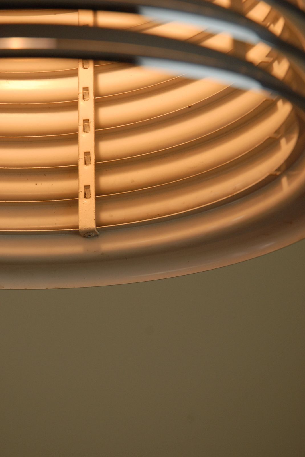 Model 5367 Saturno Pendant By Kazuo Motozawa For Staff, 1972 photo buy