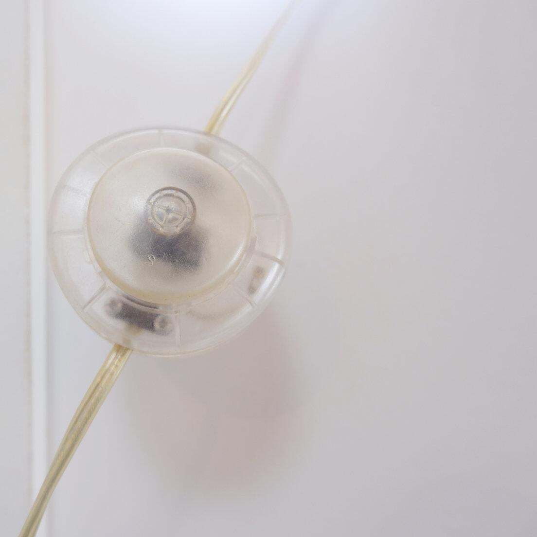 Max Sauze Floor Lamp, Mod. Orion 45, Metal, Mid Century Modern, France photo buy
