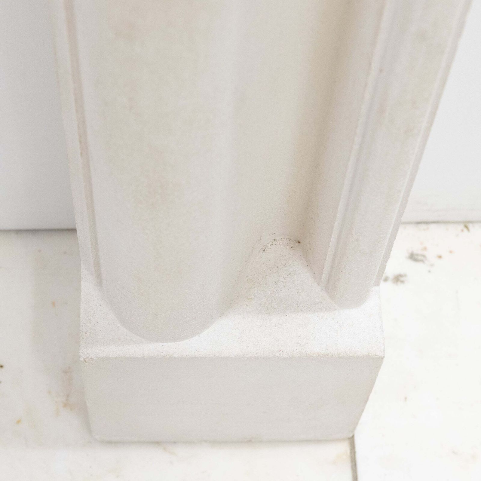 Reclaimed Stone Fireplace Surround photo buy