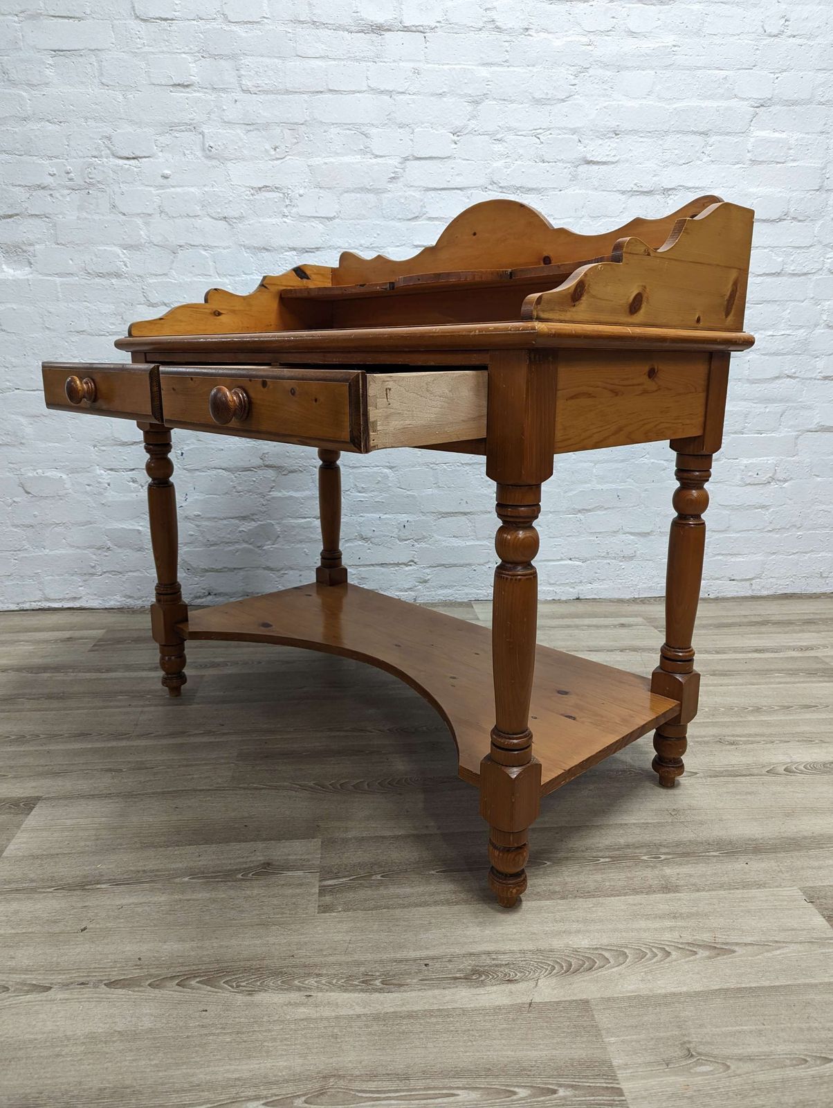 Dresser By Grange Furniture photo for sale