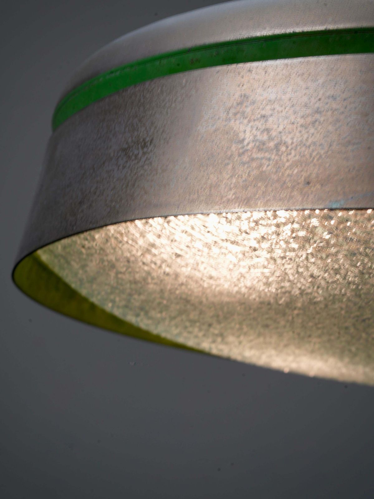 Verlichting Max Ingrand Tafellamp #2278 Voor Fontana Arte, Italië, 1960 photo