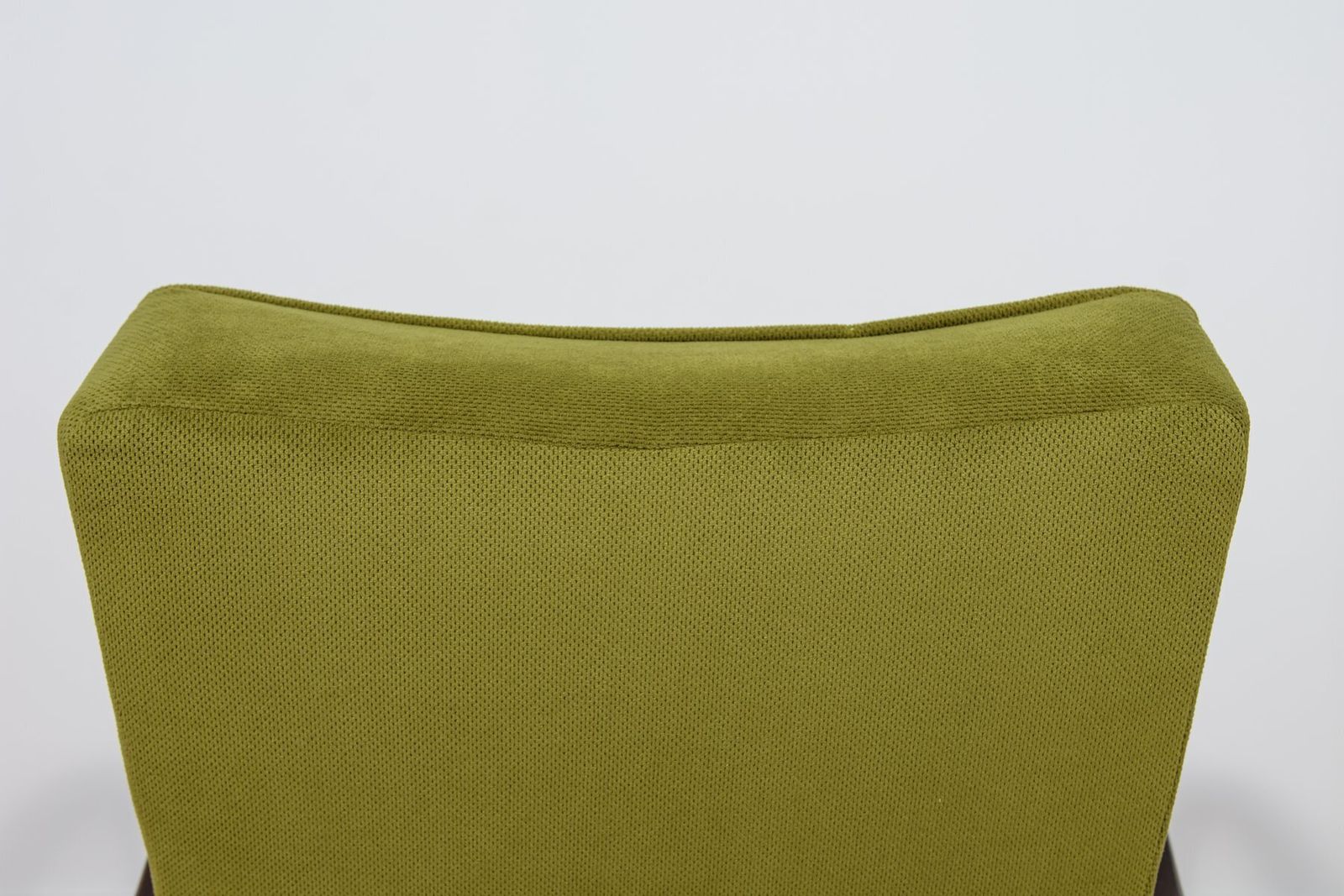 3475.0 Model H 269 Lounge Chair By Jindřich Halabala For Up Závody, 1930s photo