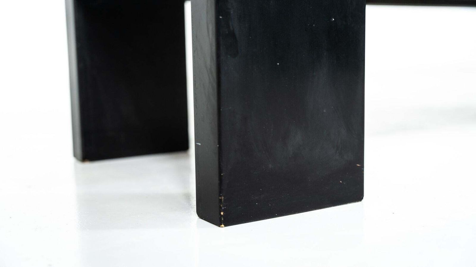 6191.0 Cabinet By Claire Bataille And Paul Ibens For T Spectrum, 1960s photo