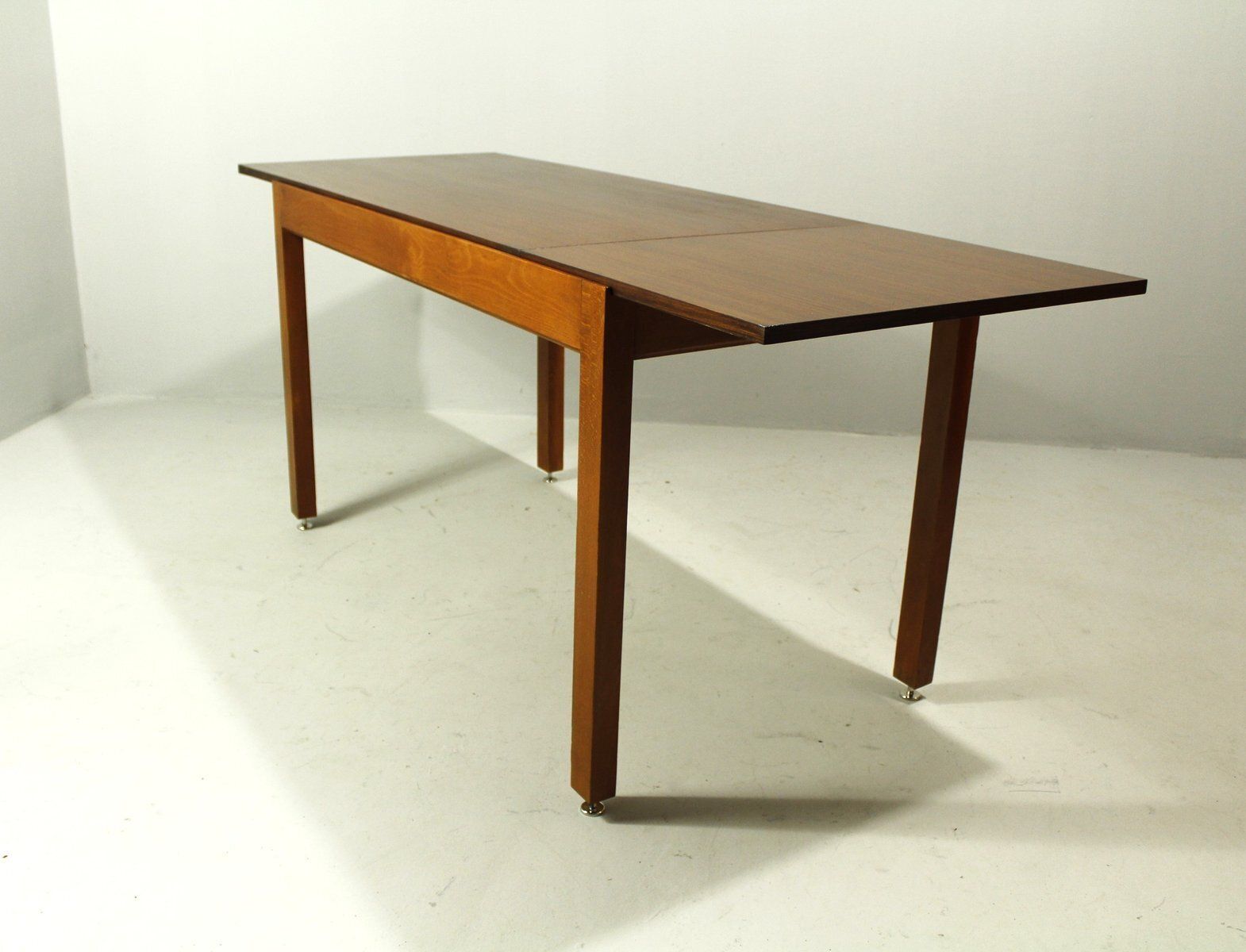 Desk From Up Závody, 1970s, For Up Závody photo furniture