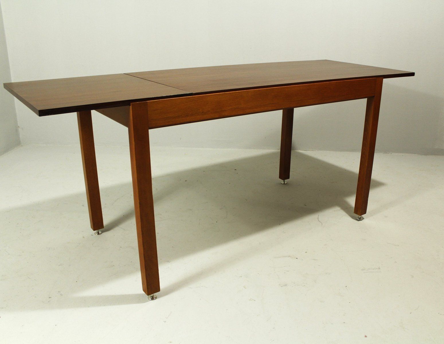 Desk From Up Závody, 1970s, For Up Závody photo for sale