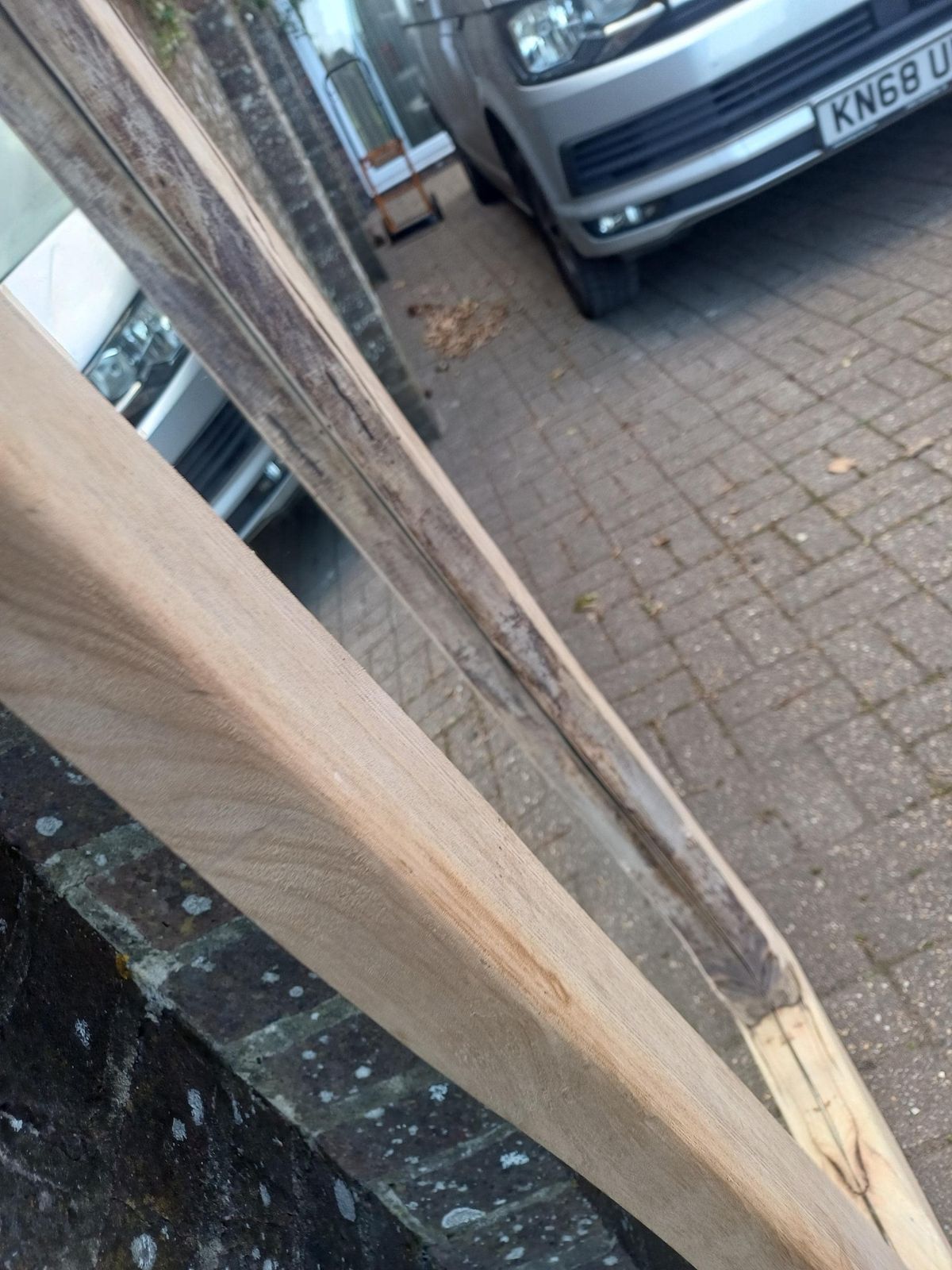 photo buy Chunky Large Unique Driftwood Elm Wall Mirror Organic Rustic Wooden Frame Handmade Bespoke Mirror Natural Wood Reclaimed