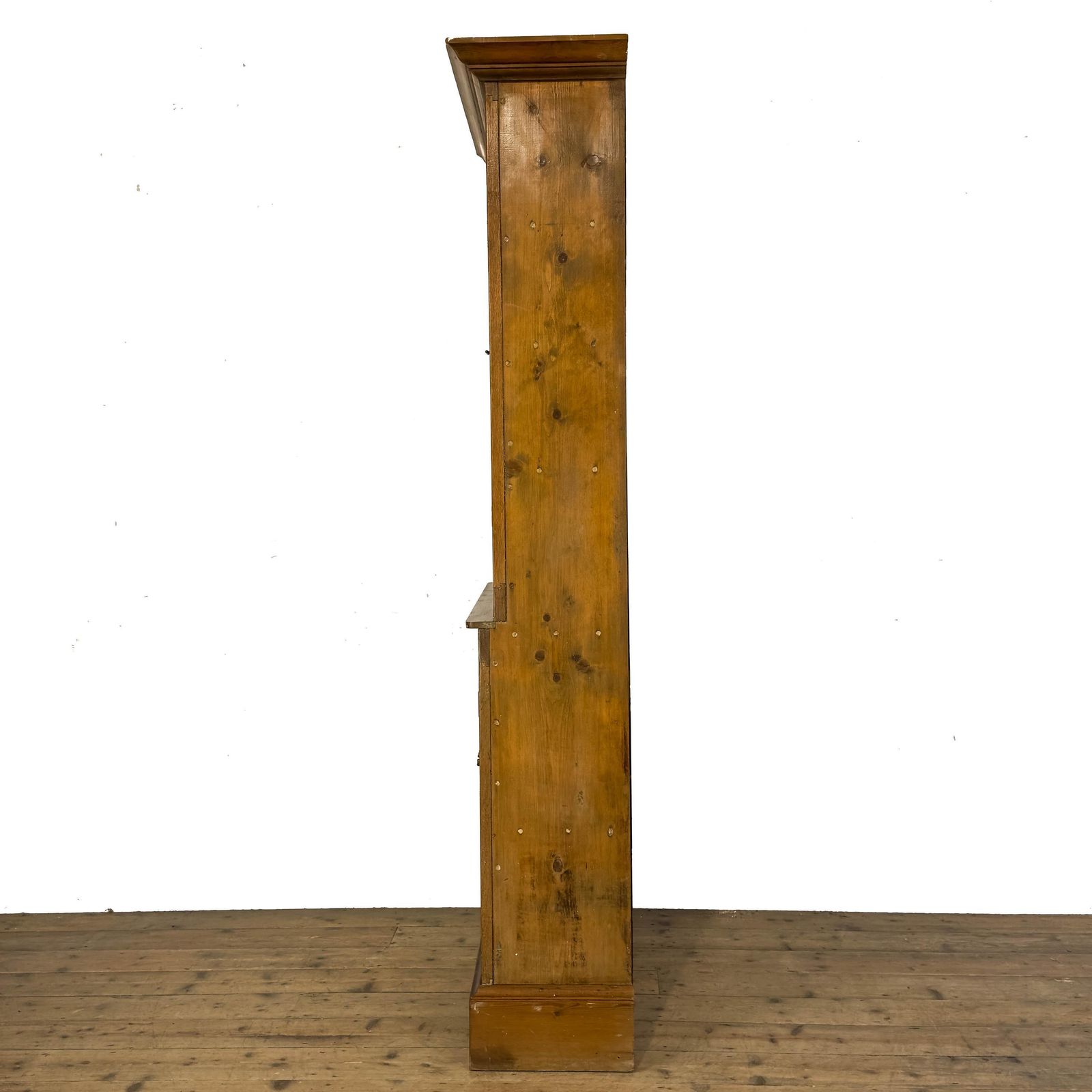 Antique Early 20th Century Oak Cupboard | Antique Cupboard | Antique Storage | Welsh Furniture photo buy