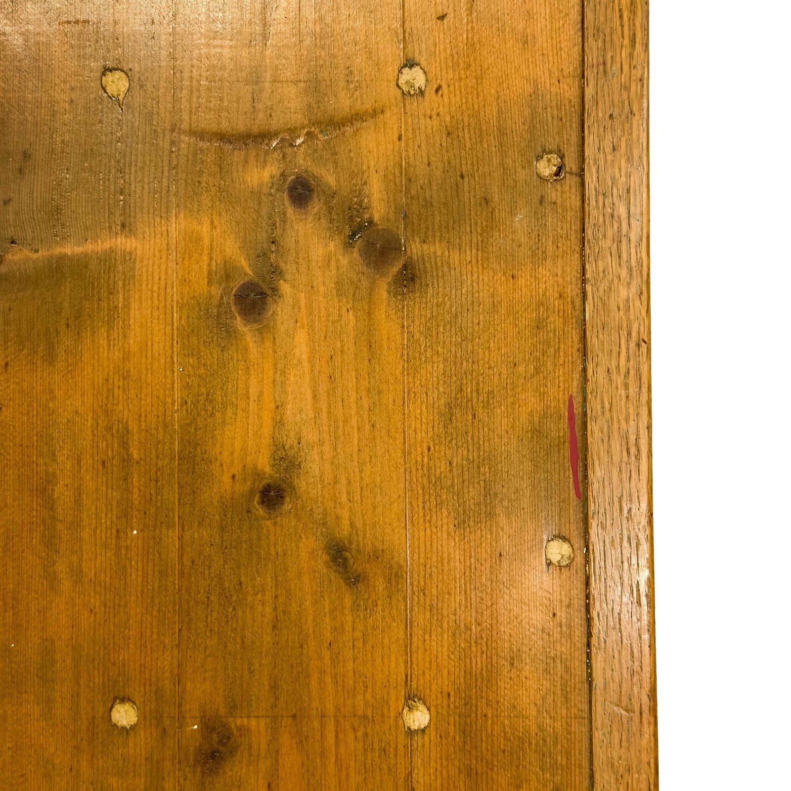photo furniture Antique Early 20th Century Oak Cupboard | Antique Cupboard | Antique Storage | Welsh Furniture