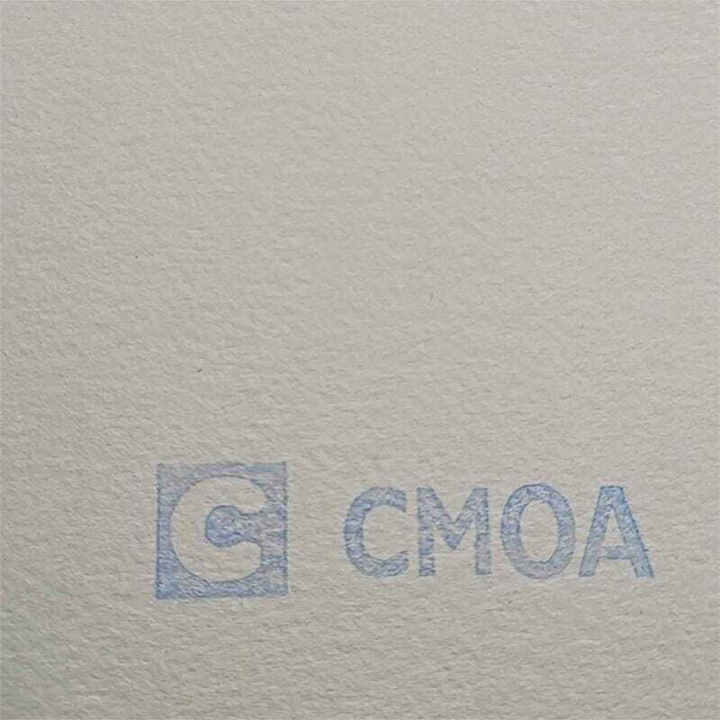 1980s Big Andy Warhol "Coca Cola" Limited Edition Lithograph Numbered In Pencil By Cmoa. 60cm / 23.62 Inches photo 444.0