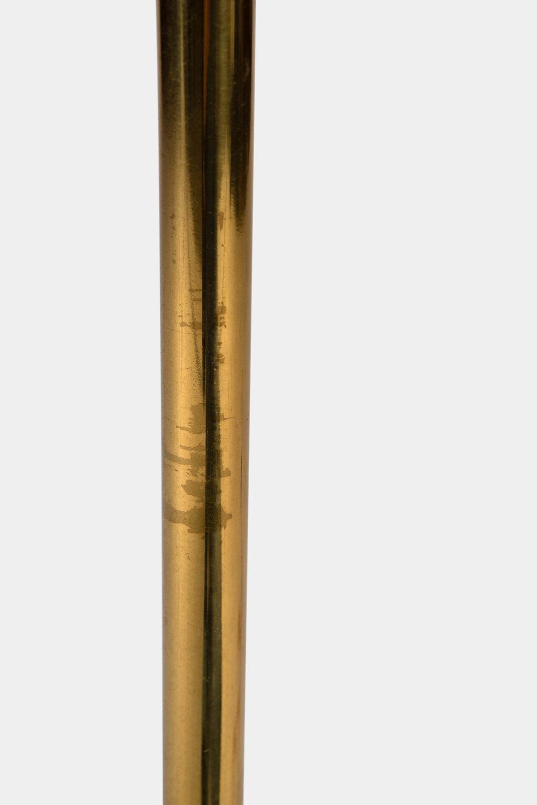 photo for sale Bag Turgi, Floor Lamp, 50s, 1950s