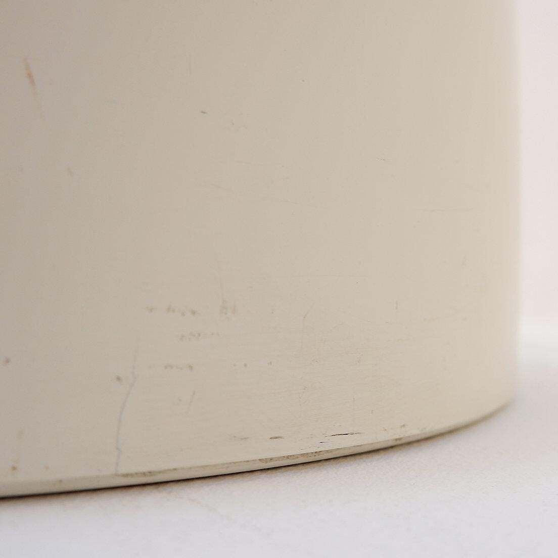 Dedalo Umbrella Stand By Emma Gismondi Schweinberger For Artemide, Italy, 1960s photo for sale