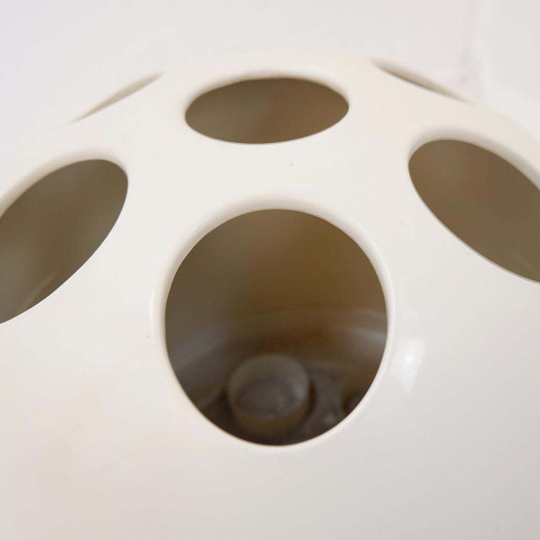 Dedalo Umbrella Stand By Emma Gismondi Schweinberger For Artemide, Italy, 1960s photo buy