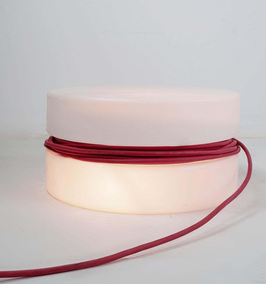 Lighting Indoor/Outdoor Yoyo Floor Lamp For Sitting Bull Gmbh   20th photo