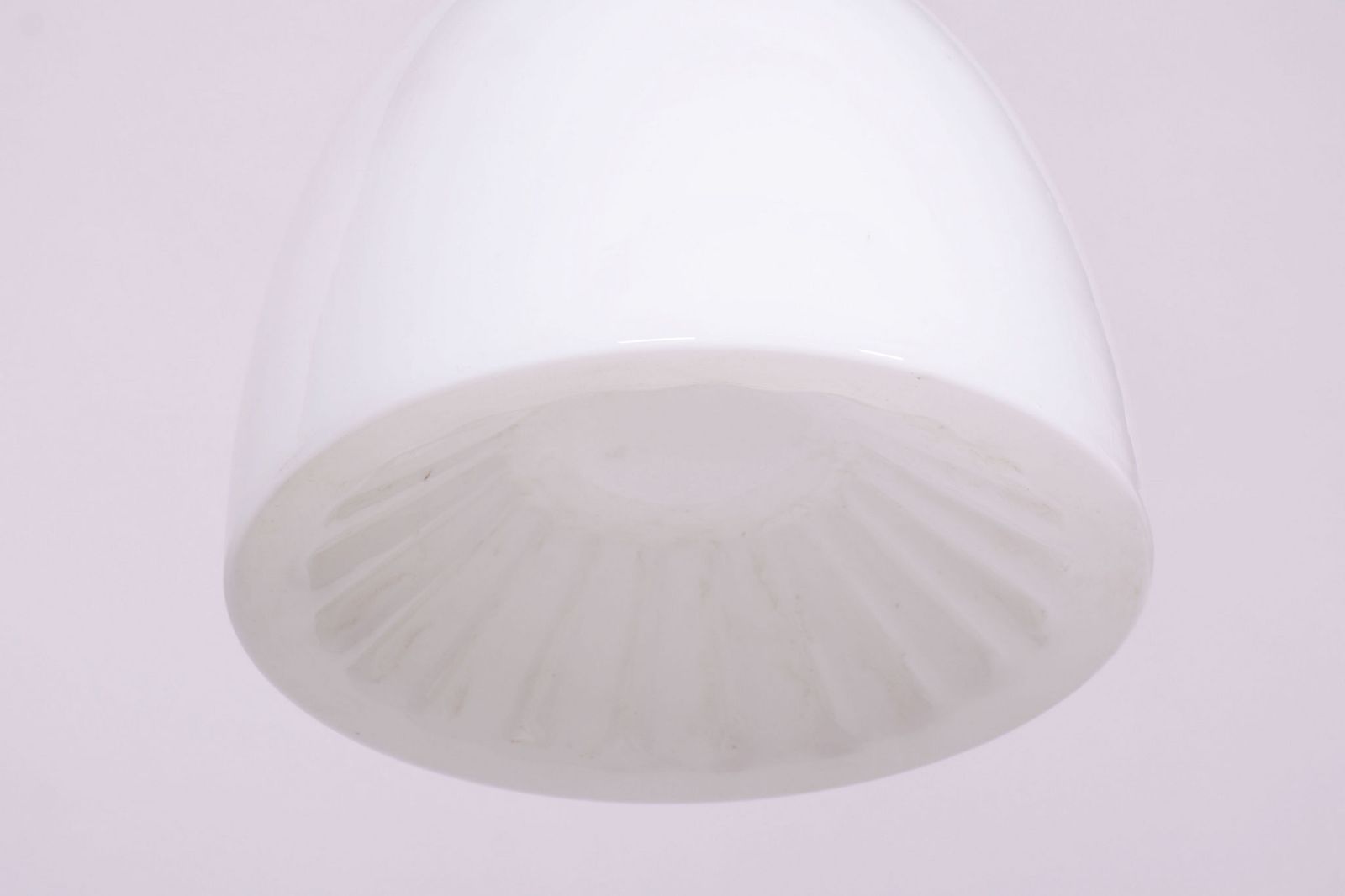 This Chandelier Is A Classic Representative Of 1950s Czechoslovak Design, Embodying The Elegance Of Early Mid Century Modernism. The Fixture Stands Ou photo 450.0
