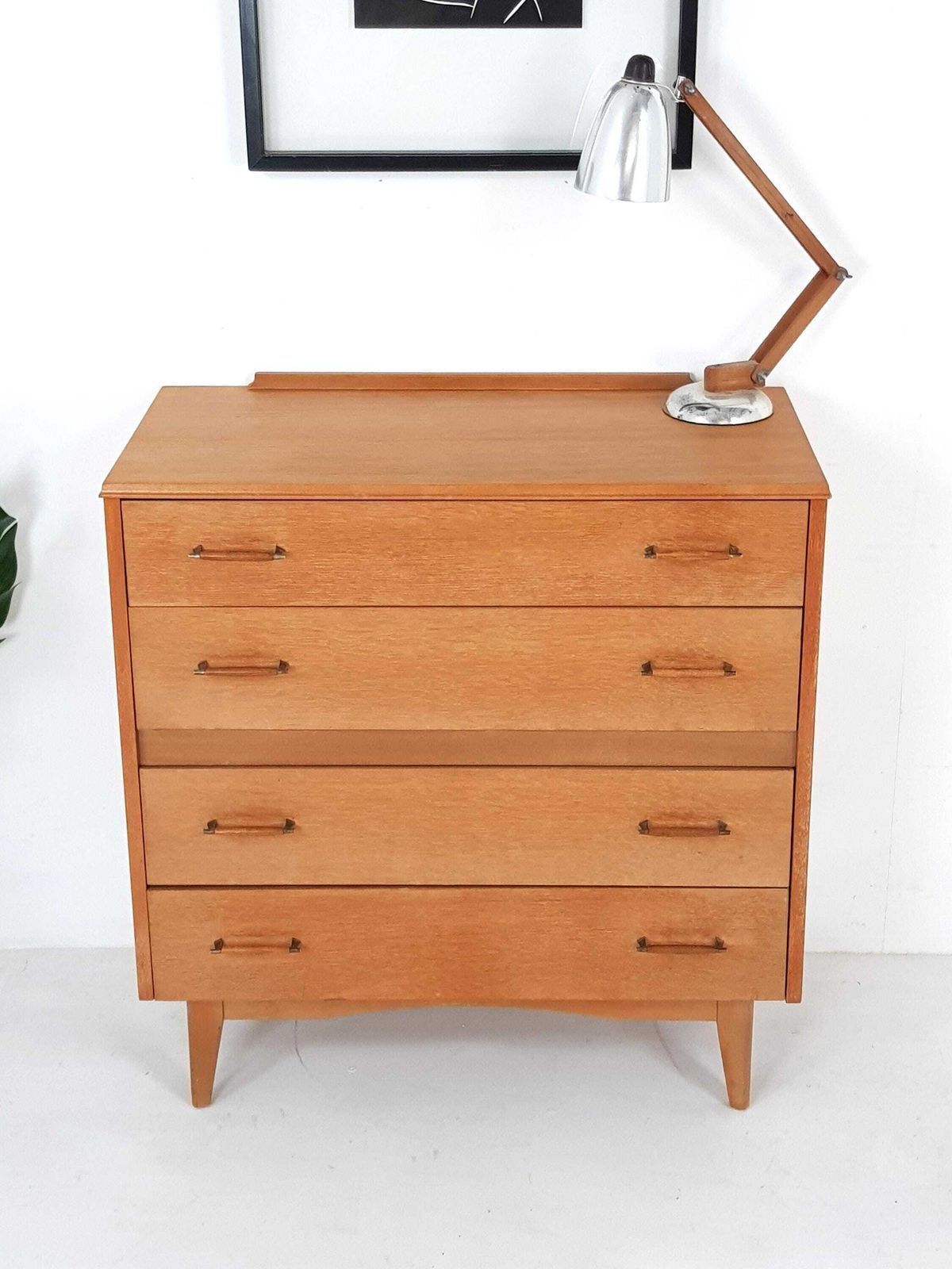 Chest Of Drawers photo vinterior