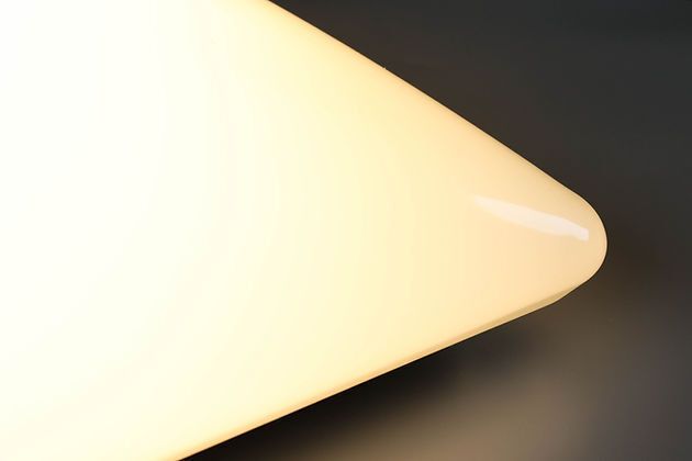 Iguzzini 5242 Wall Lamp / Ceiling Lamp photo 152.0