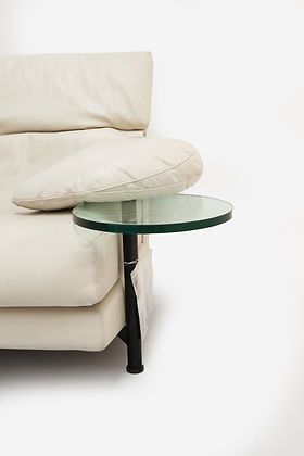 Paolo Piva 'Arca' sofa voor B&B Italia photo Meubels