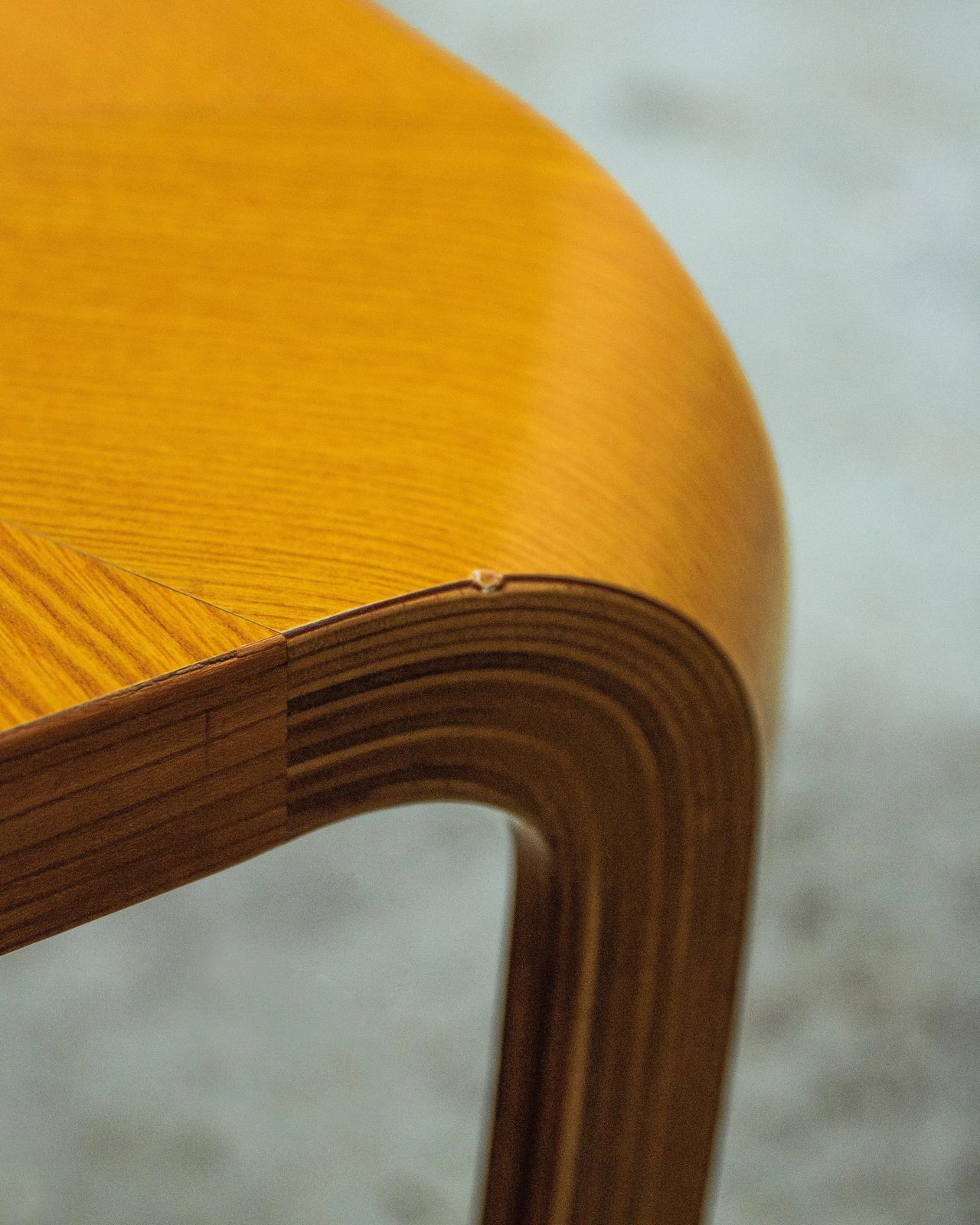 Zataku Coffee Table By Saburo Inui photo buy