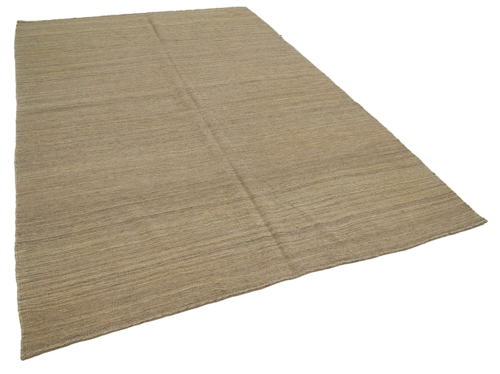 6x10 Beige Contemporary Kilim Rug   30137 photo furniture