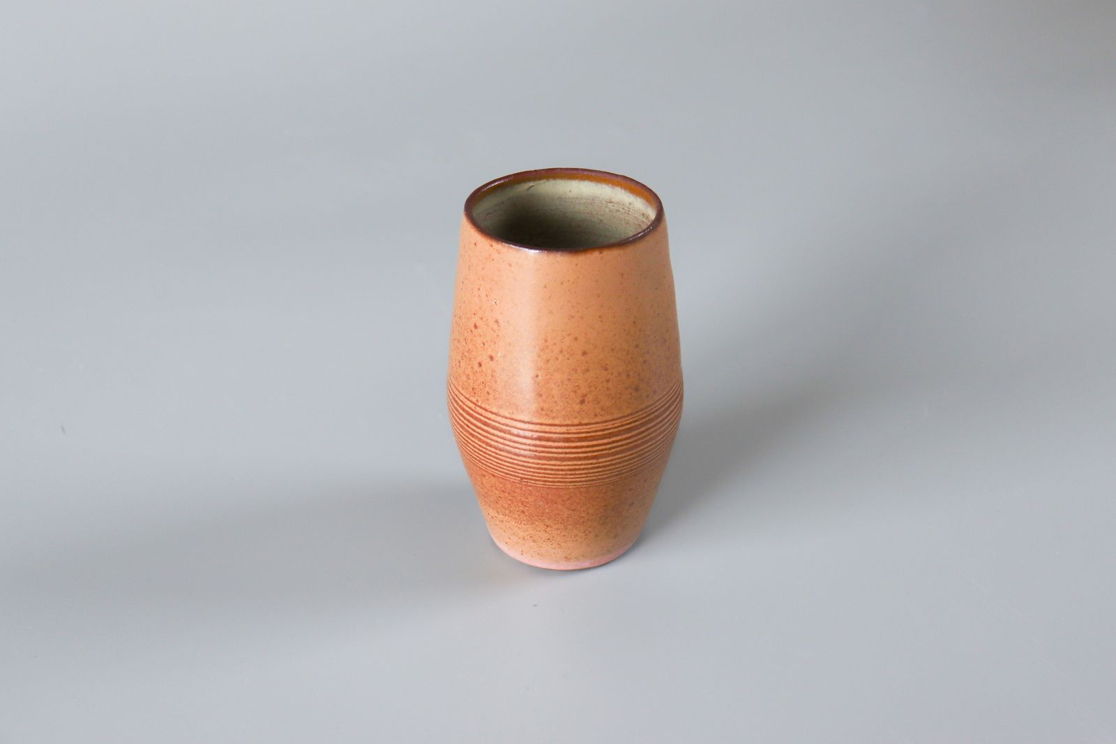 Vintage Vase By Rogier Vandeweghe photo Home Decor