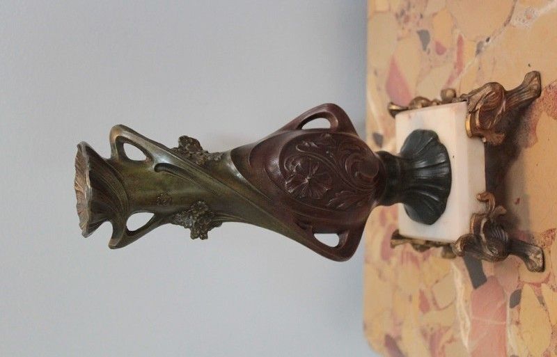 Fireplace Trim In Twentieth Regulate photo buy